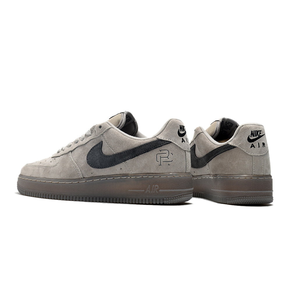 Nike Air Force 1 AC064