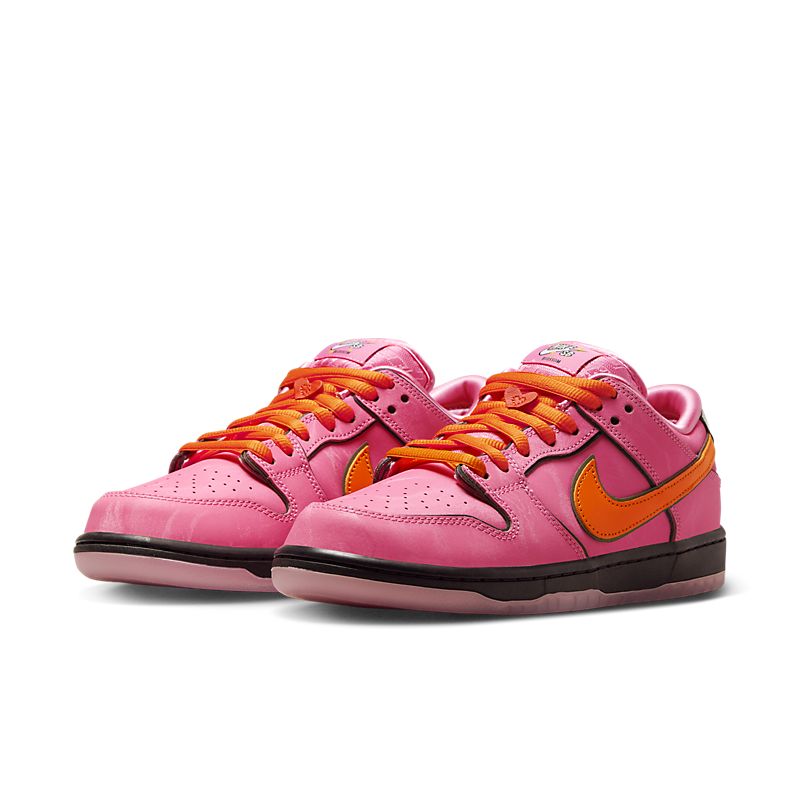 Nike SB Dunk AC010