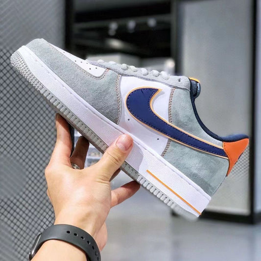 Nike Air Force 1 AC018